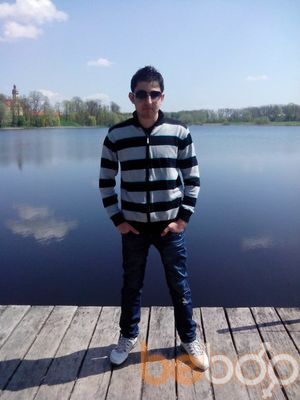  ,   Moudi shamas, 32 ,   