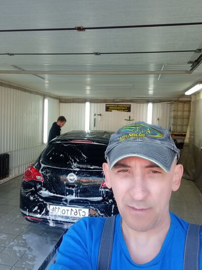  ,   , 52 ,   ,   , c 