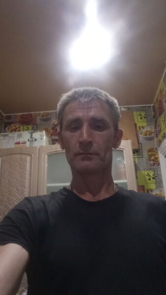  ,   , 47 ,   c , 