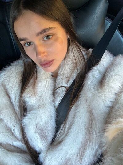   ,   Sasha, 25 ,   ,   