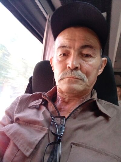  ,   , 58 ,   ,   