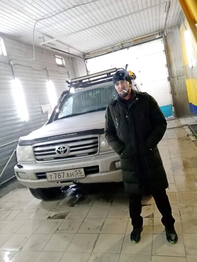  ,   , 44 ,   c 
