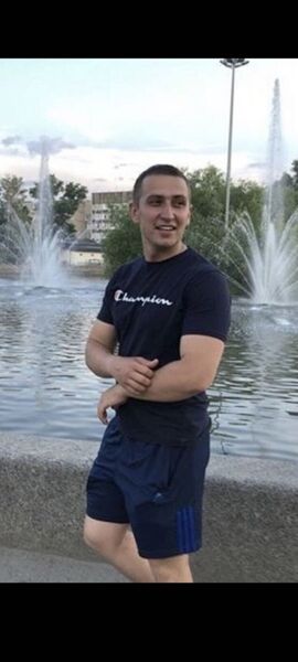  ,   , 31 ,   ,   
