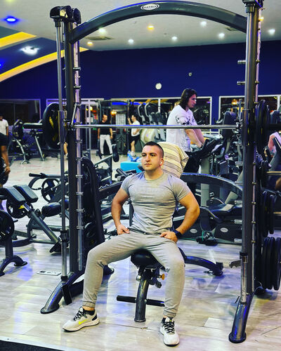  Alanya,   , 32 ,   ,   