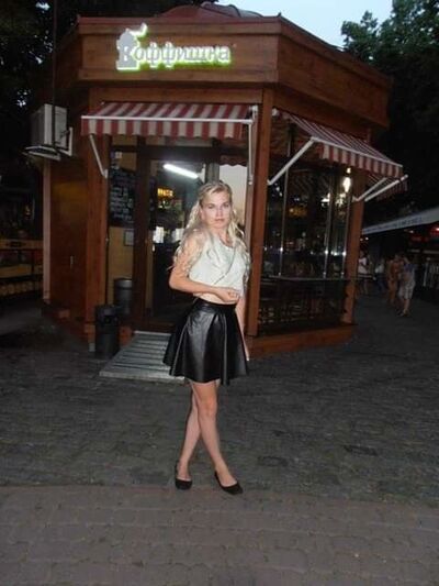  ,   Natashka, 28 ,   ,   , c 