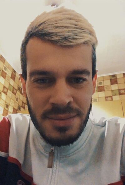  ,   Erik, 31 ,   ,   , c , 