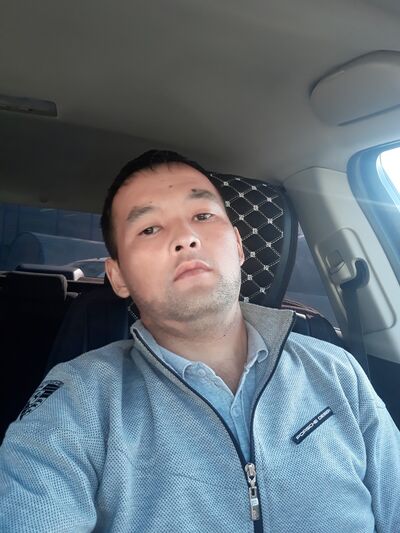  ,   , 34 ,     , c , 