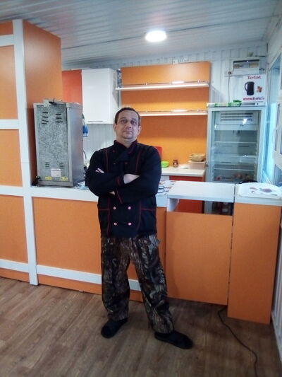  ,   , 46 ,     , c 