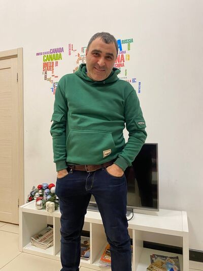  ,   , 43 ,   ,   