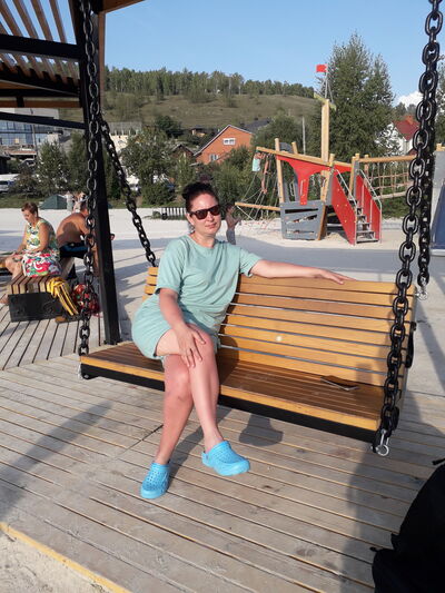  ,   , 41 ,   c 
