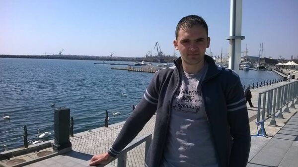  ,   Misha, 41 ,   