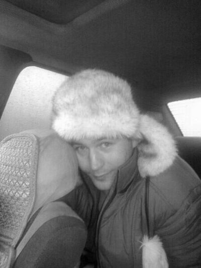  ,   Oleg, 35 ,   