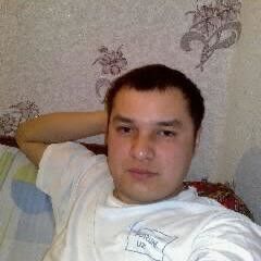 ,   DON, 34 ,   ,   , c 