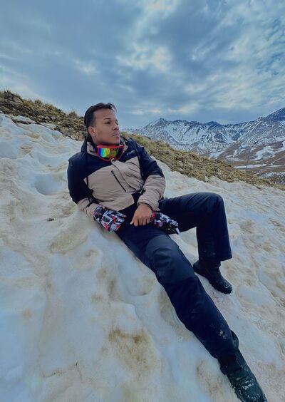  Kleinwarasdorf,   Robert, 26 ,   ,   