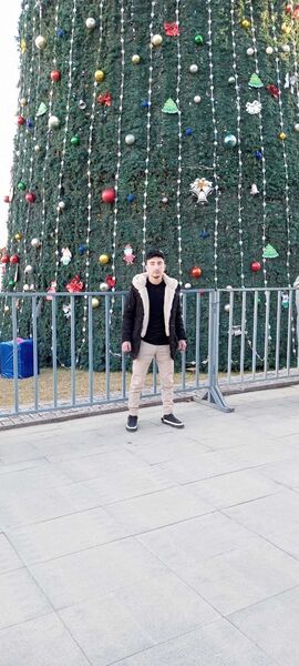  ,   Jaxongir, 24 ,   ,   