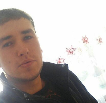 ,   DANMANTROV, 31 ,   ,   , c , 