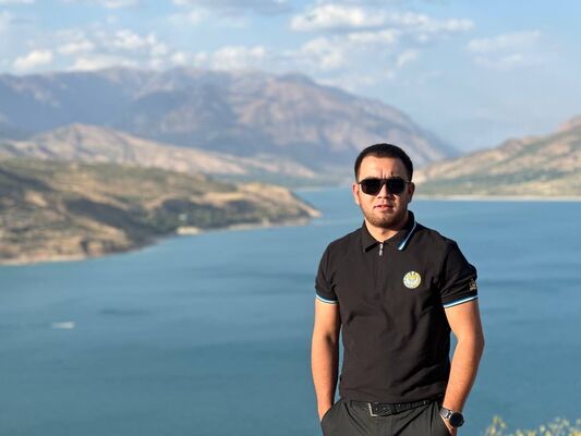  ,   Sherdor, 30 ,   ,   