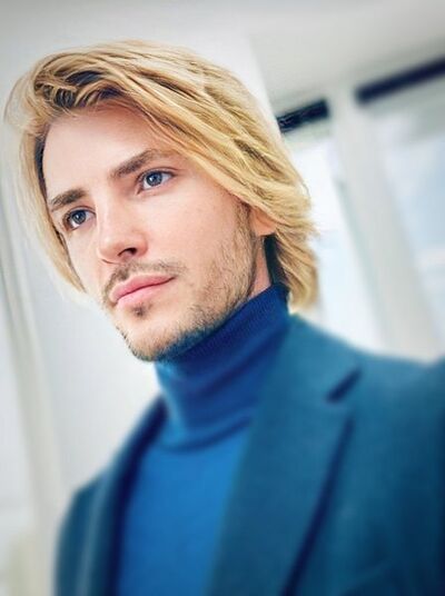  ,   Jack, 29 ,   ,   