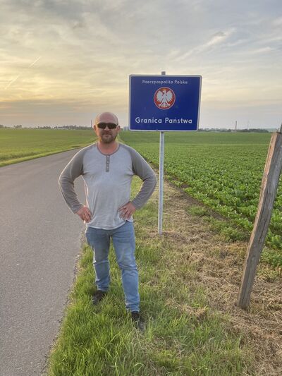  Raciborz,   , 46 ,   ,   