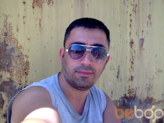  ,   Elgun, 41 ,   