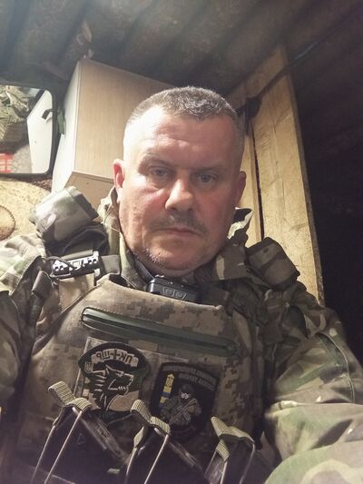  ,   , 47 ,   ,   , c , 