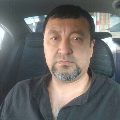  ,   Gayrat, 48 ,   ,   