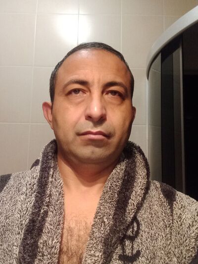  ,   , 46 ,   ,   , c , 