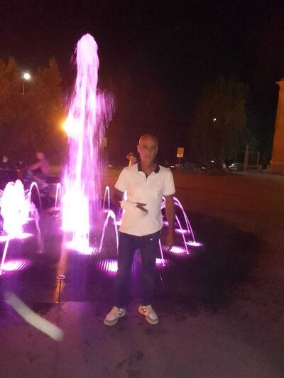  ,   ˸, 40 ,   ,   