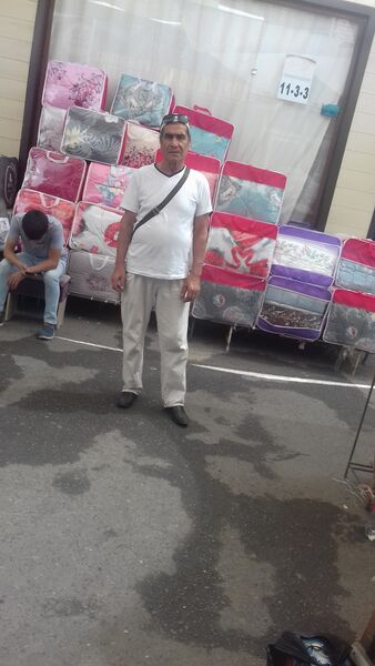  ,   , 67 ,   ,   , c , 