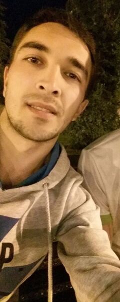  ,   , 32 ,     , c , 