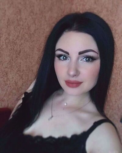  ,   , 34 ,   c 
