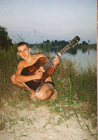  ,   Leonid, 46 ,   ,   , c 
