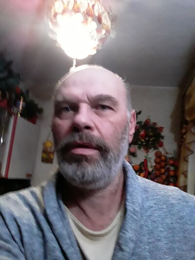  ,   , 64 ,   ,   