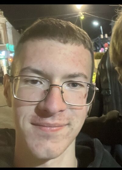  ,   , 18 ,   