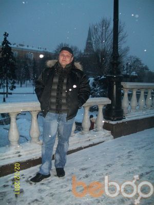 ���������� ������, ���� ������� ������, 51 ���, ������������ ��� ������