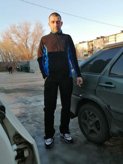 ���������� ����, ���� ������� ���������, 39 ���, ������������ ��� ������, ����� � ���������