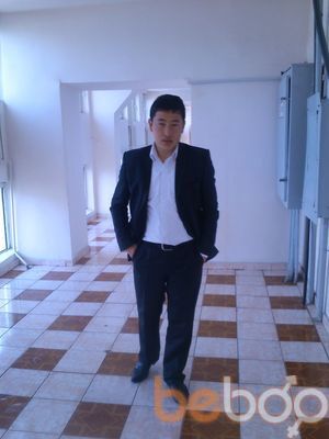  ,   Akmalbek, 35 ,   ,   , c 