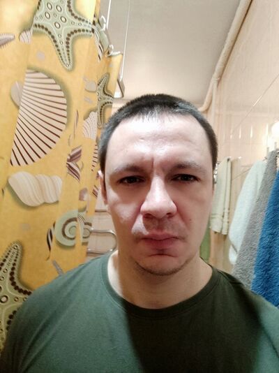  ,   Toxa, 35 ,   ,   , c , 
