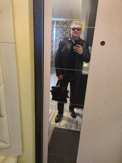  ,   , 55 ,   ,   