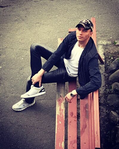 ,   Roman, 37 ,   ,   , c , 
