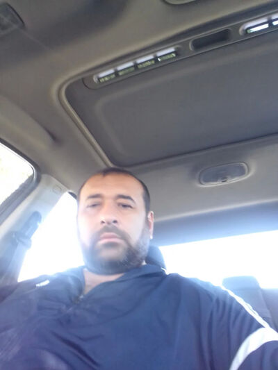  ,   Edgars, 48 ,   ,   