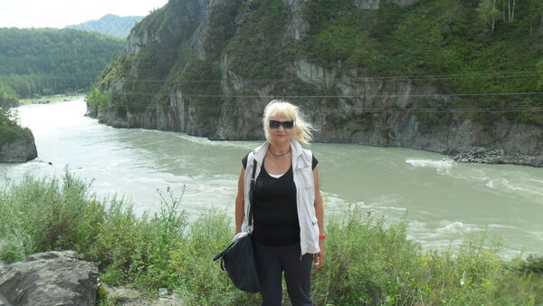  ,   , 61 ,   ,   , c 
