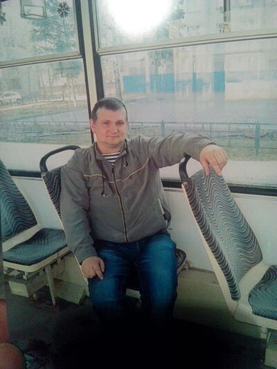   ,   , 49 ,   