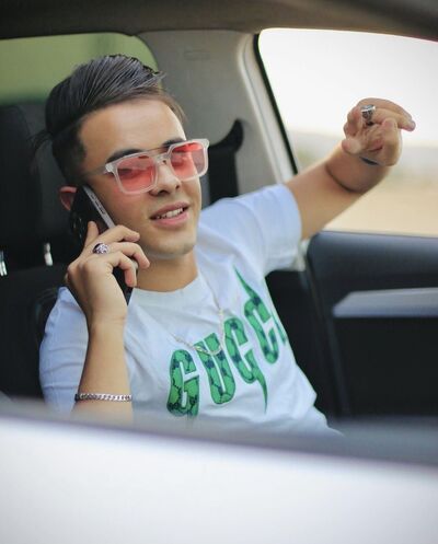  Algiers,   Chihab, 25 ,   ,   , c 