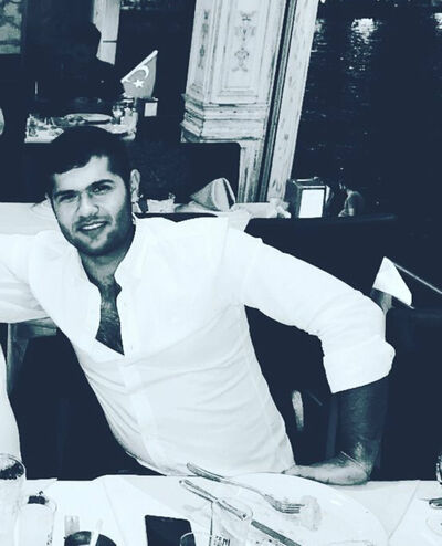  ,   Zafar, 37 ,   