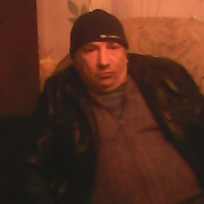  ,   , 59 ,  