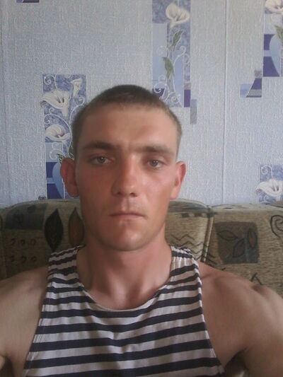  ,   , 34 ,   