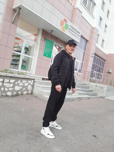  ,   , 46 ,   ,   