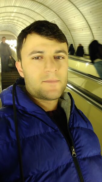  ,   Mucahit, 31 ,   ,   , c 