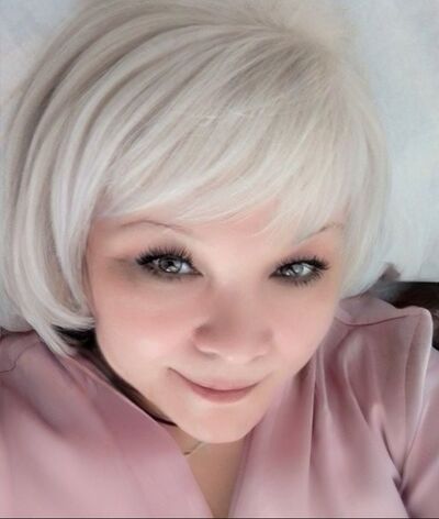  ,   , 53 ,   c 